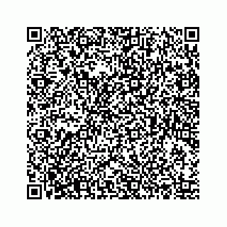 vCard 73514324289