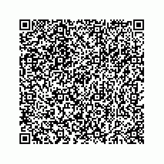 vCard 73514324290