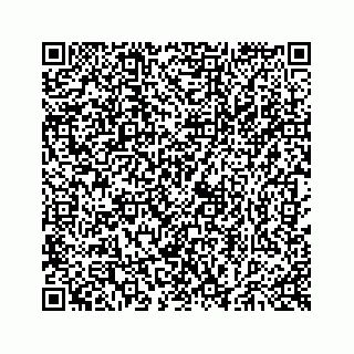 vCard 73514324291