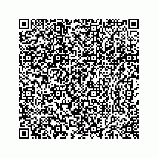 vCard 73514324292
