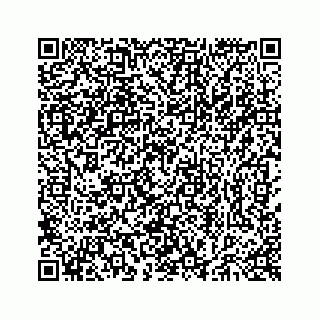 vCard 73514324293