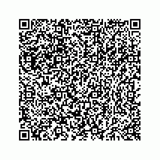 vCard 73514324294
