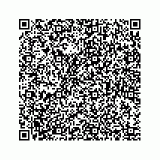 vCard 73514324295