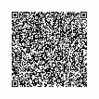 vCard 73514324296