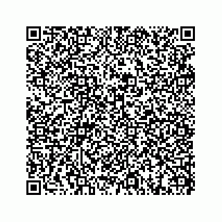 vCard 73514324297