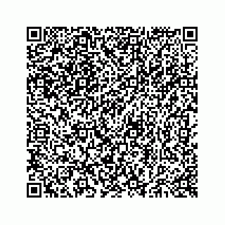 vCard 73514324299