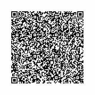 vCard 73514324300