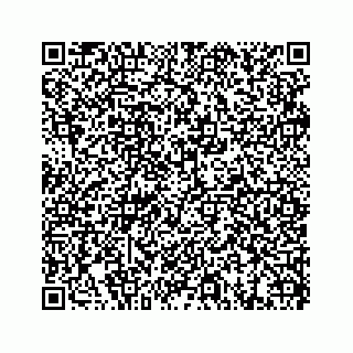 vCard 73514324301
