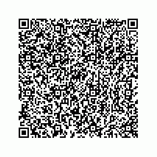 vCard 73514324302