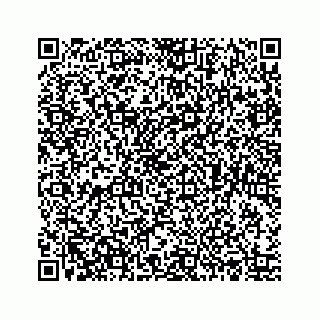 vCard 73514324303