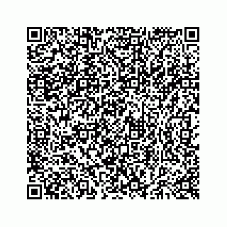 vCard 73514324304