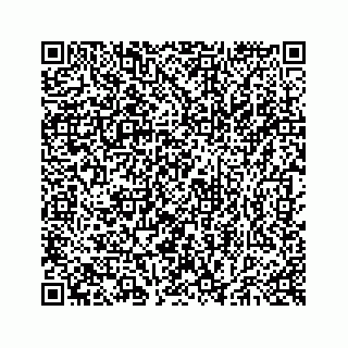 vCard 73514324305