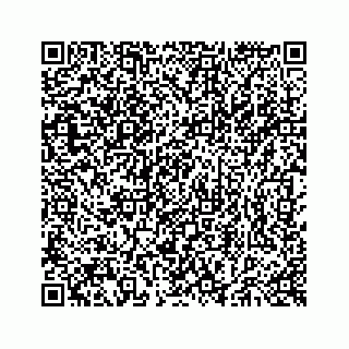 vCard 73514324306