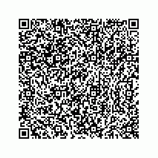 vCard 73514324307