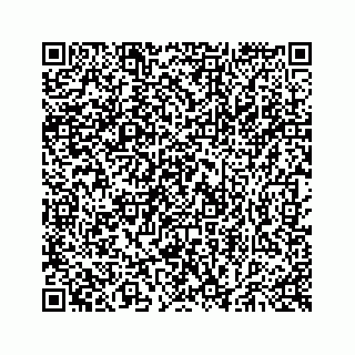 vCard 73514324308