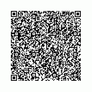 vCard 73514324309
