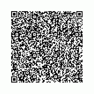 vCard 73514324310
