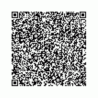 vCard 73514324311
