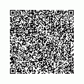 vCard 73514324312