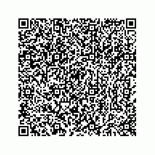 vCard 73514324313