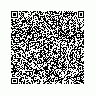 vCard 73514324314
