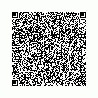 vCard 73514324315
