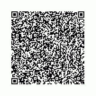 vCard 73514324316