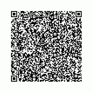 vCard 73514324317