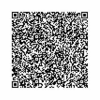 vCard 73514324318
