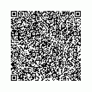 vCard 73514324319