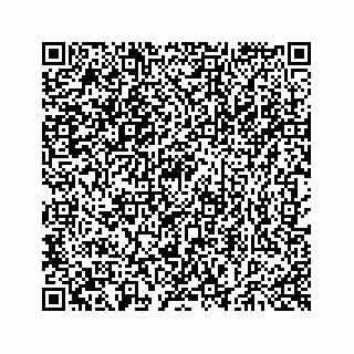 vCard 73514324320