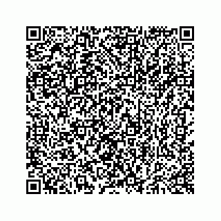 vCard 73514324321