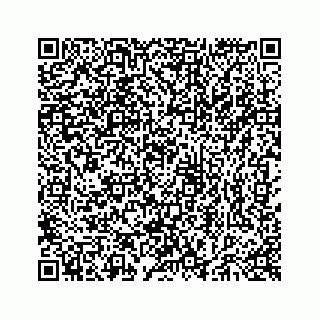 vCard 73514324322
