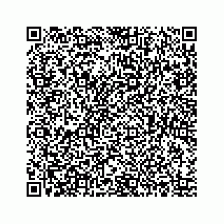 vCard 73514324323