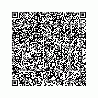 vCard 73514324324