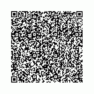 vCard 73514324325