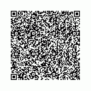 vCard 73514324326
