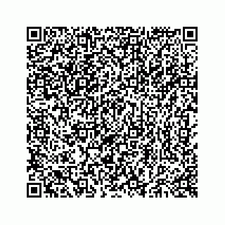 vCard 73514324327