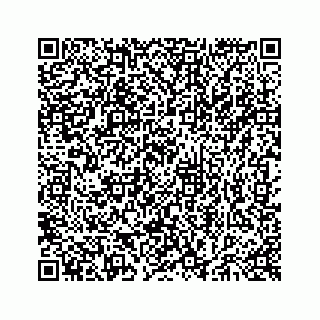 vCard 73514324328