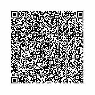 vCard 73514324329