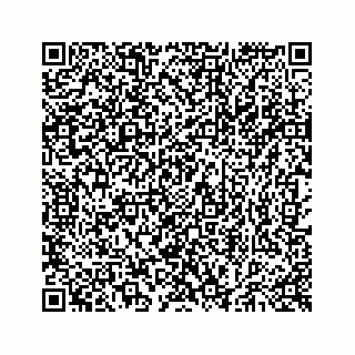 vCard 73514324330