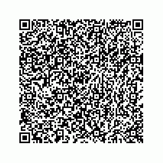 vCard 73514324331