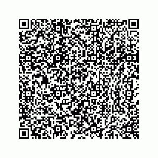 vCard 73514324332
