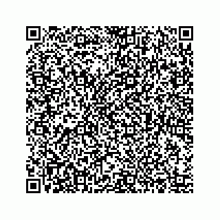 vCard 73514324335