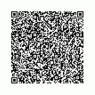 vCard 73514324336