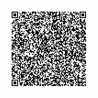 vCard 73514324337