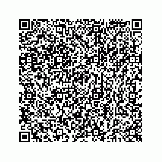 vCard 73514324338