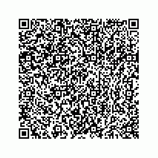 vCard 73514324339