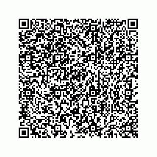 vCard 73514324340