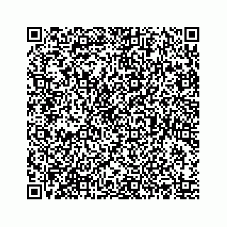 vCard 73514324341